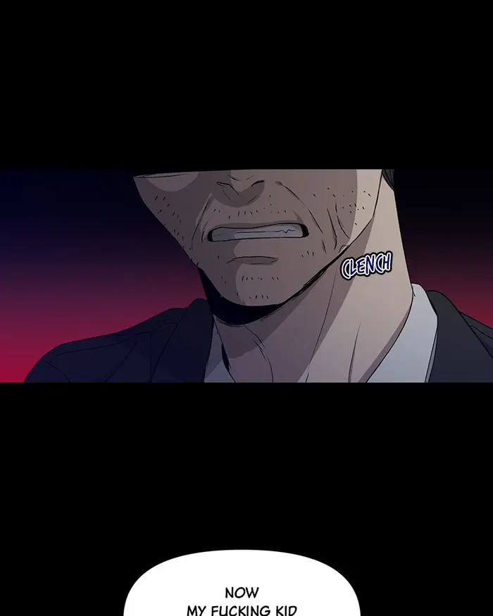 Dreaming Freedom Chapter 5 image 075_optimized